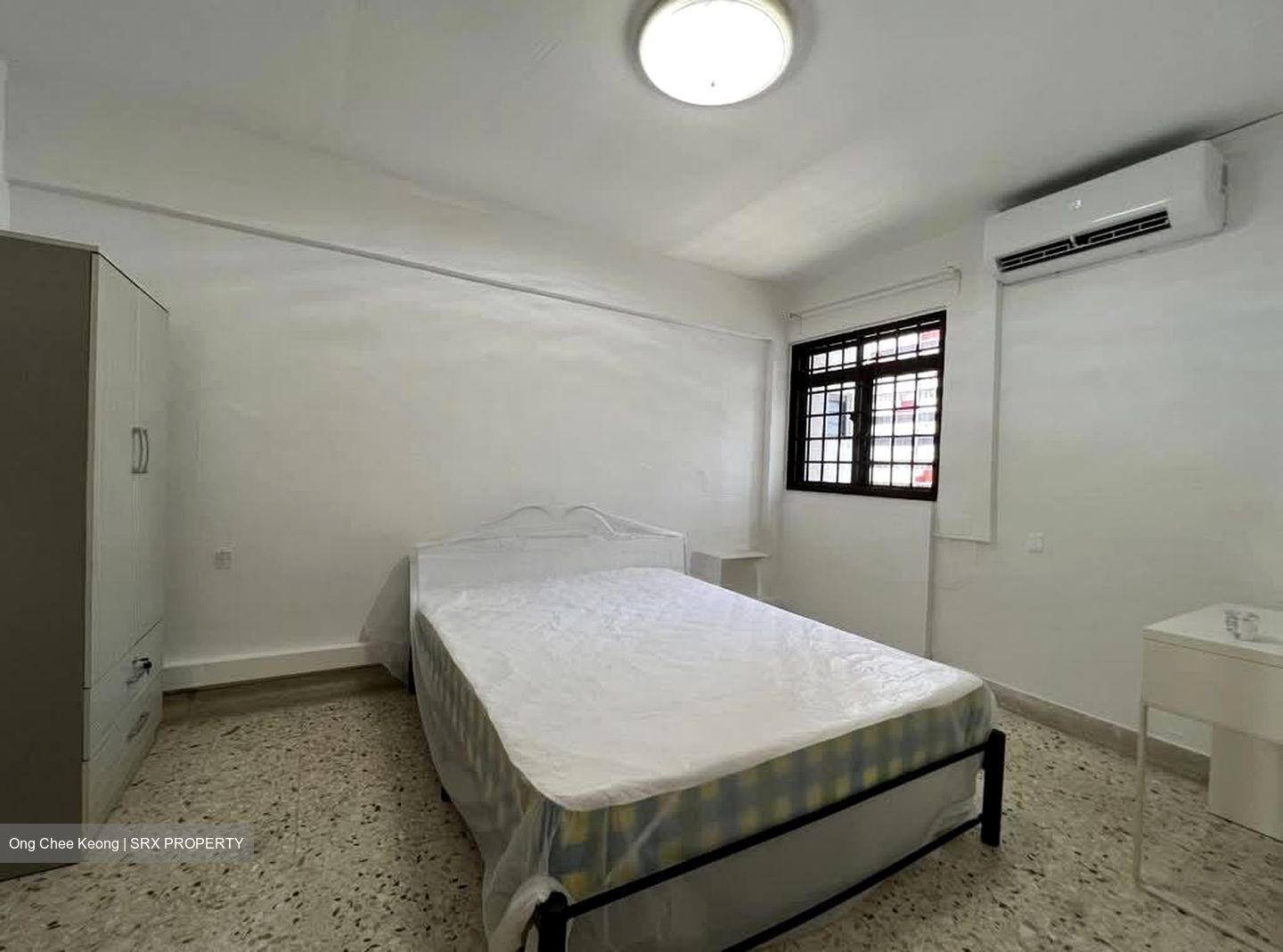 Blk 462 Crawford Lane (Kallang/Whampoa), HDB 3 Rooms #561657241